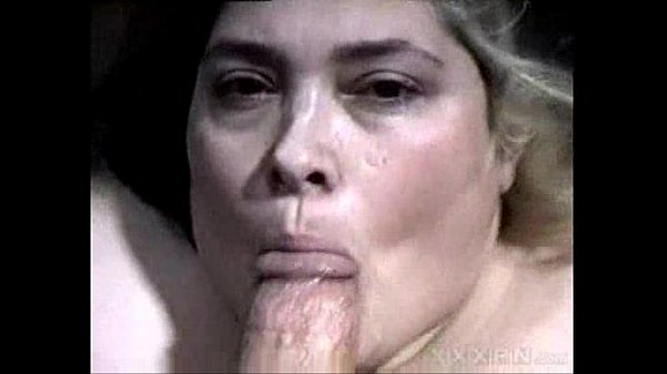 Amateur mamada