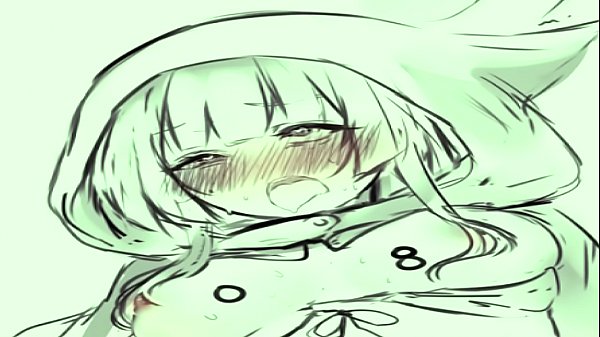 Gacha Hentai Pics