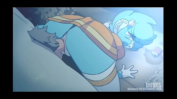 Furry Compilation#i