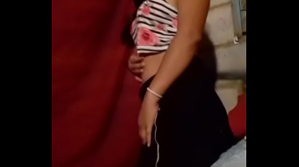 Mi novia sexy