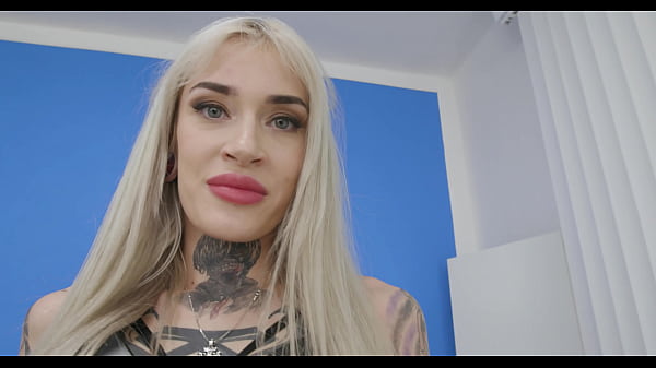 Welcome to Porn, Sasha Anime, ioni, Anal and No Pussy, ATOGM, Balls Deep Anal, Gapefarts, Gapes, Cum in Mouth GL655