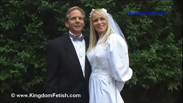 Cornudos Maridos Humillados Dominado Castidad MILF Cornudos