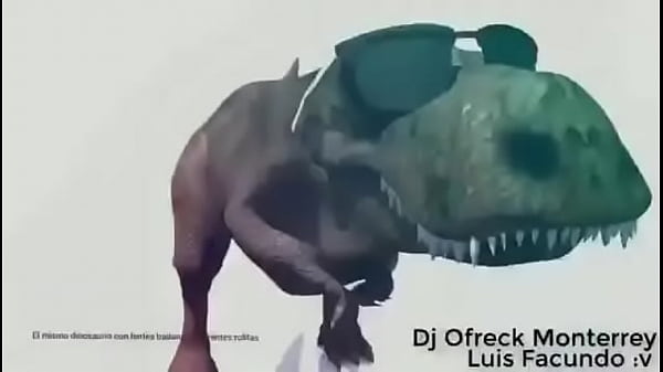 lesbian