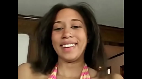 reina anal