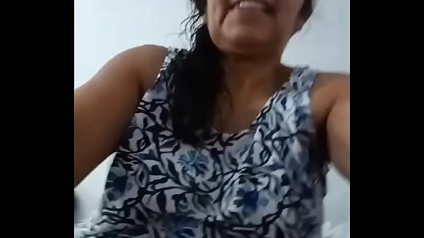 Mature Latina Plays For You