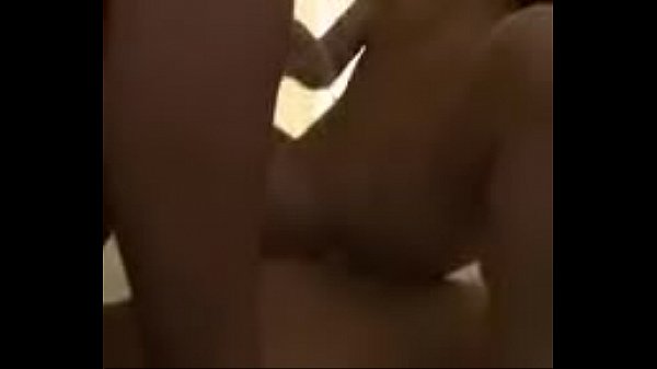 threesome fucking