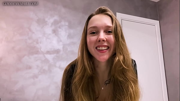 Wife Returned from Nightclub | Cuckold's Story Part i