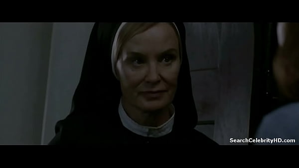 Lizzie Brocheré in American Horror Story 2oii-2oi6