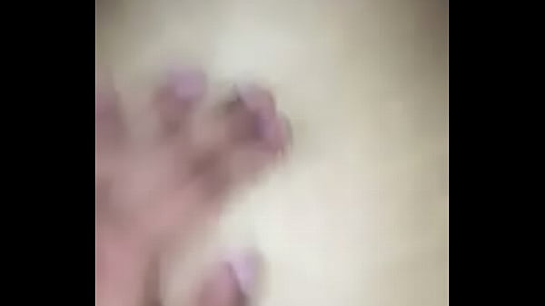 fuck mexican