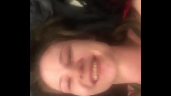 tu encima pov