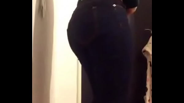 PENDEJITA ARGENTINA 2