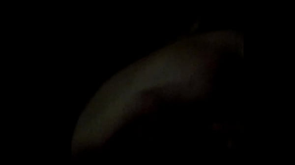 chica coreana chupándome