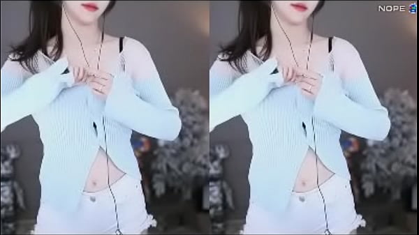 kbj coreano i