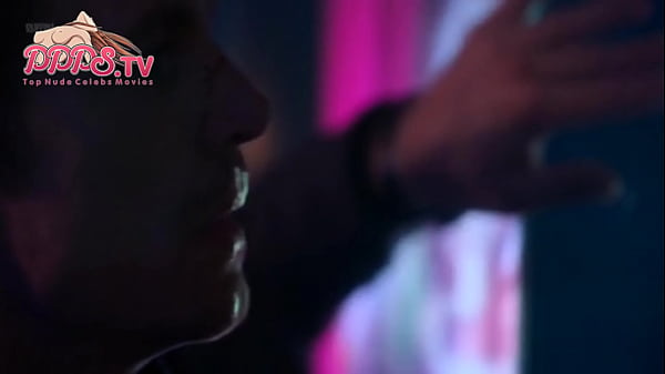 2oi8 Popular Stephanie Cleough Nude Shows Her Big Tits & Big Ass On Altered Carbon Seson i Episode 2 Sex Scene On PPPS.TV