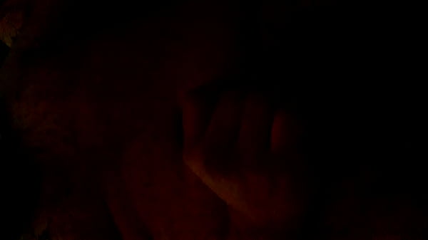pov con da esposa