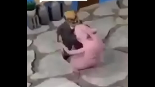 lesbianas