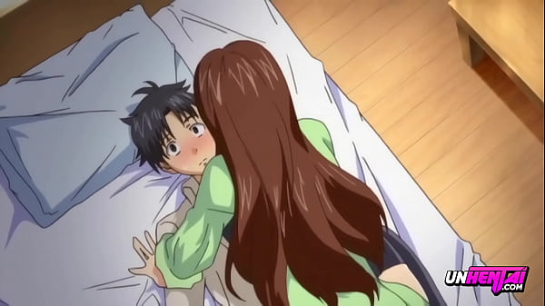 step Sister Fucking Her i8yo Step Brother | Hentai
