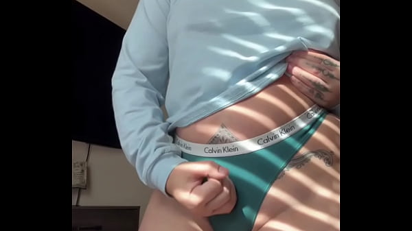 POV Domina Adoración de culo JOI