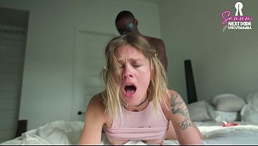 SIÉNTATE y MIRA... Verdadera experiencia CUCKOLD