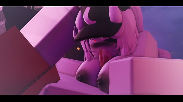 boobjob paizuri animación