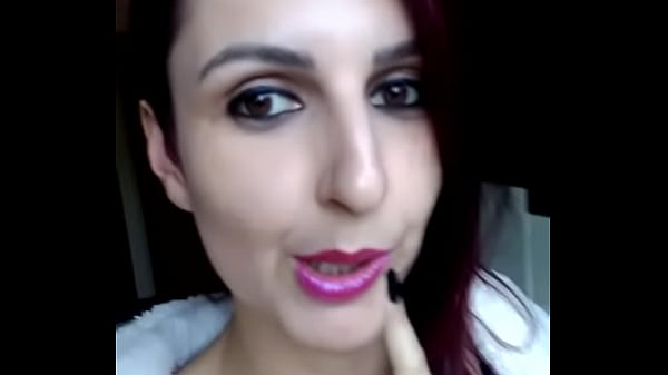 Piernas cogidas por sorpresa