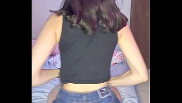 Le soy infiel a mi marido cornudo