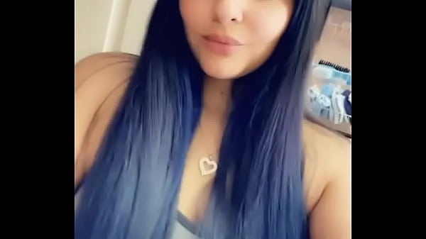 milf caliente