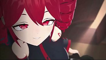 Teto animación reglae4