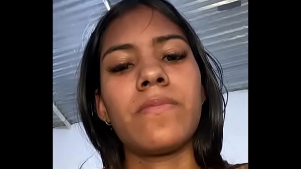 Stefany tiempos venezolanos