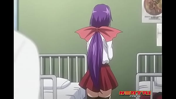 Maid In Heaven i - Hentai ´Pross´