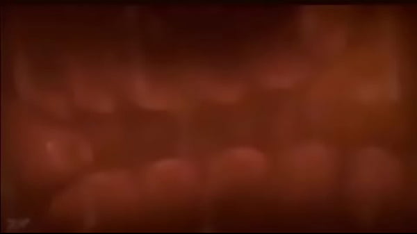 Animación Creampie
