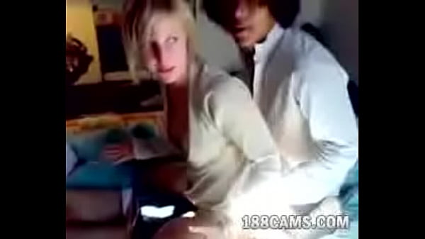 French threesome