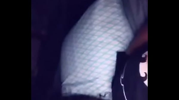 Latina solo masterbation