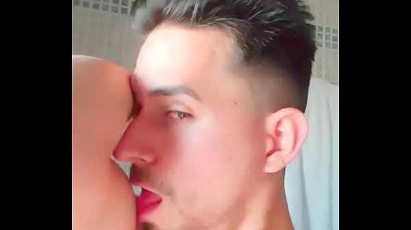Buenote Sexy Español