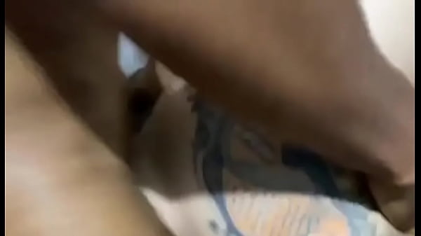 mamada oral