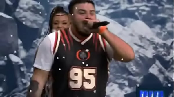 Mexicano se folla a español