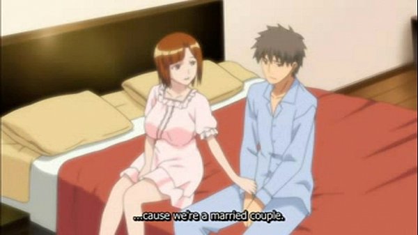 Que anime este