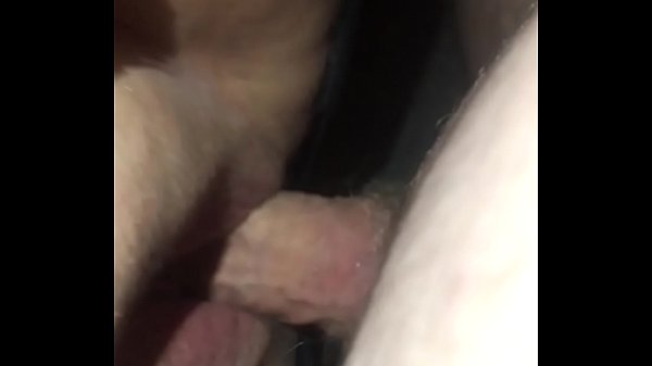 Amatuer Couple Homemade Leggings creampie