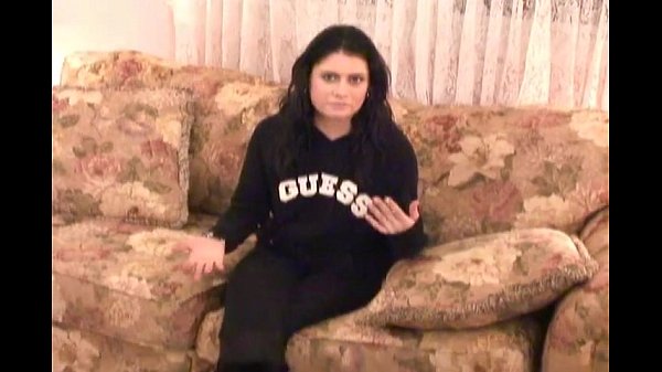 amigo esposa folla por dinero