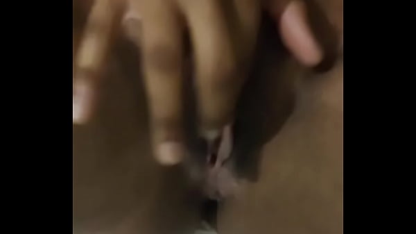 Cuckolds don't eat, mulattoes crazy for male cock