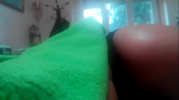 Masajes amateur