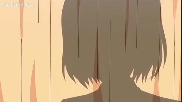 This nurse only likes men who are about to die HENTAI: Shuumatsu Hospital 2 Spanish subbed