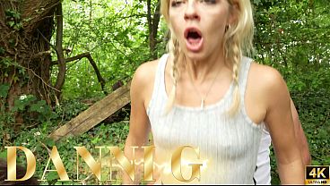 Cheeky Wanker Surprised