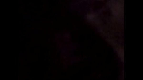 sucking roxana slut mexican 2