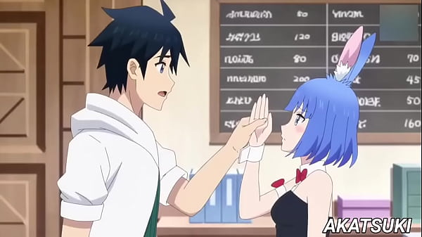 Resumen de anime