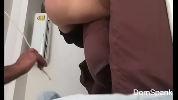 gran culo coreana novia nalgadas y compilaciones de sexo apasionado