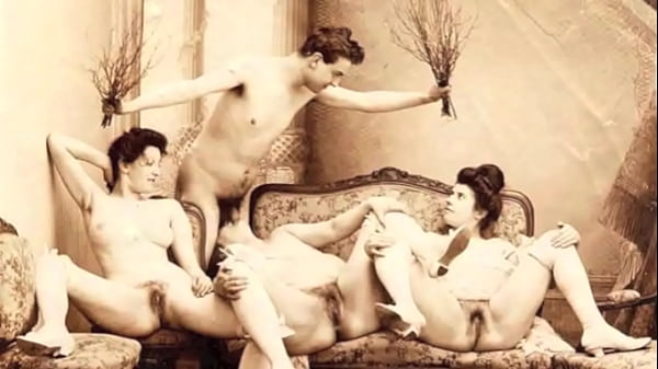 Dark Lantern Entertainment presenta 'Vintage Whipping' de My Secret Life, Las eróticas confesiones de un caballero inglés victoriano