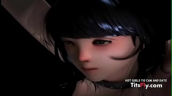 eD Huge Tits Hentai Sex