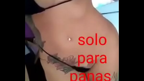 Venezolana Rica