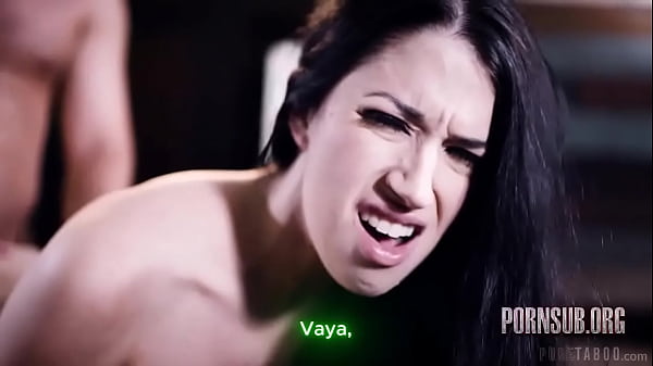 Swapping Girlfriends. Spanish sub. To see in: pornsuborg